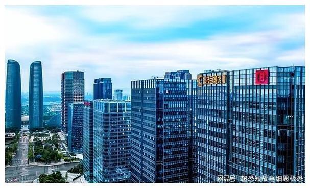四川迎来215万亿大基建计划，江浙沪工厂大量搬迁，网站推广助力经济腾飞