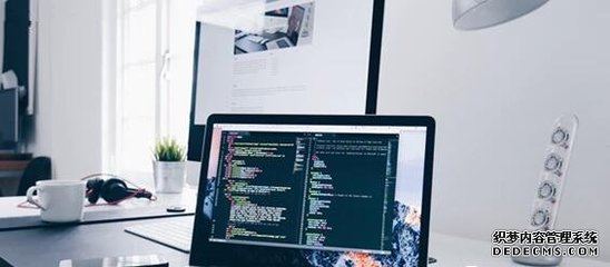 成都竞价托管账户关键词分类策略与网站推广实战指南