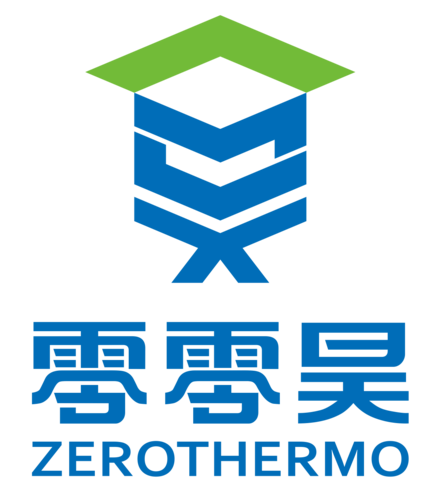 四川网站推广 多扶工业园区高新技术企业的数字化增长之路